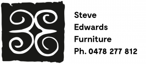 Steve Edwards Furniture